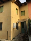 casa indipendente in vendita a Pagnacco