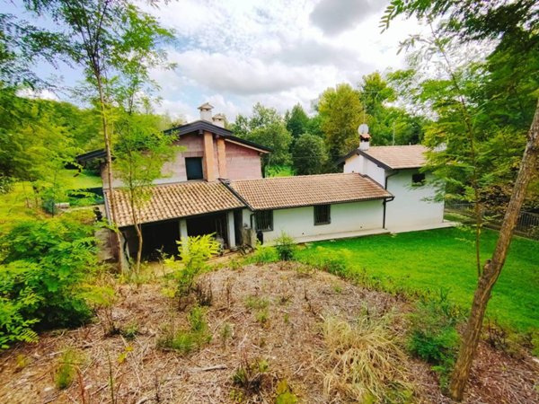 casa indipendente in vendita a Pagnacco