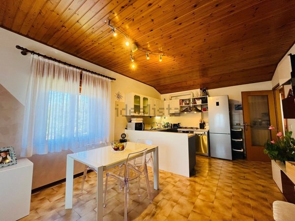 casa indipendente in vendita a Pagnacco in zona Plaino