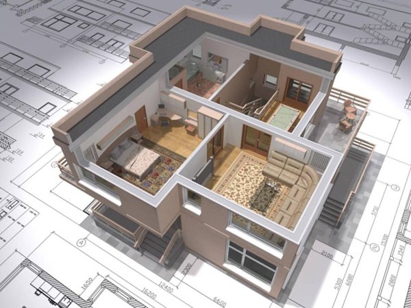 casa indipendente in vendita a Pagnacco