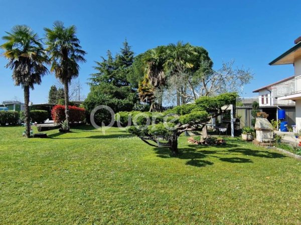 casa indipendente in vendita a Pagnacco in zona Zampis