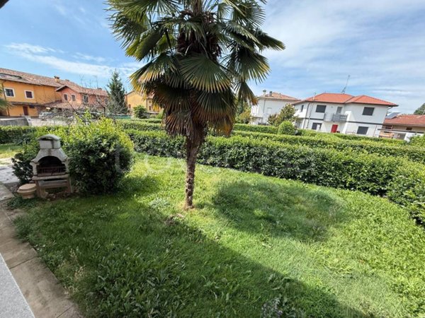 casa indipendente in vendita a Pagnacco