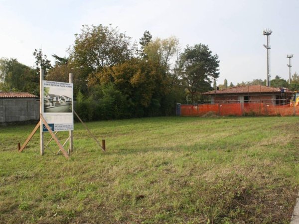 casa indipendente in vendita a Pagnacco in zona Zampis