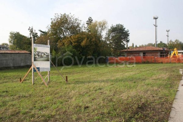 casa indipendente in vendita a Pagnacco in zona Zampis