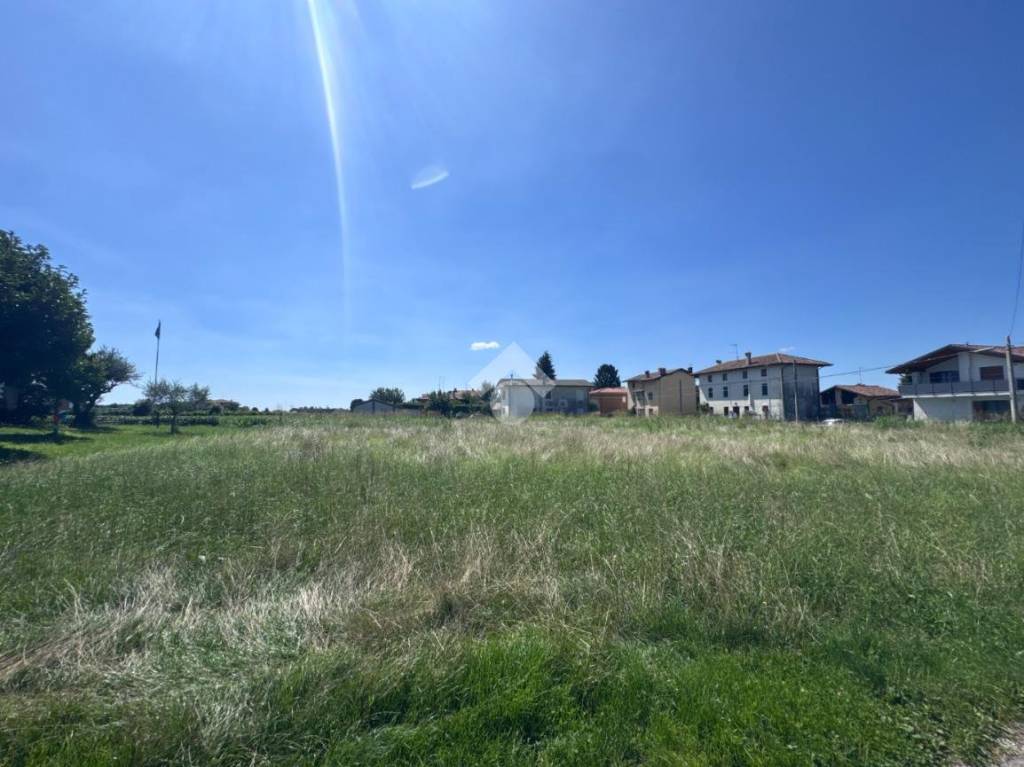 casa indipendente in vendita a Pagnacco in zona Plaino