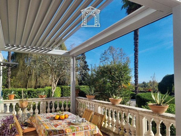 casa indipendente in vendita a Pagnacco