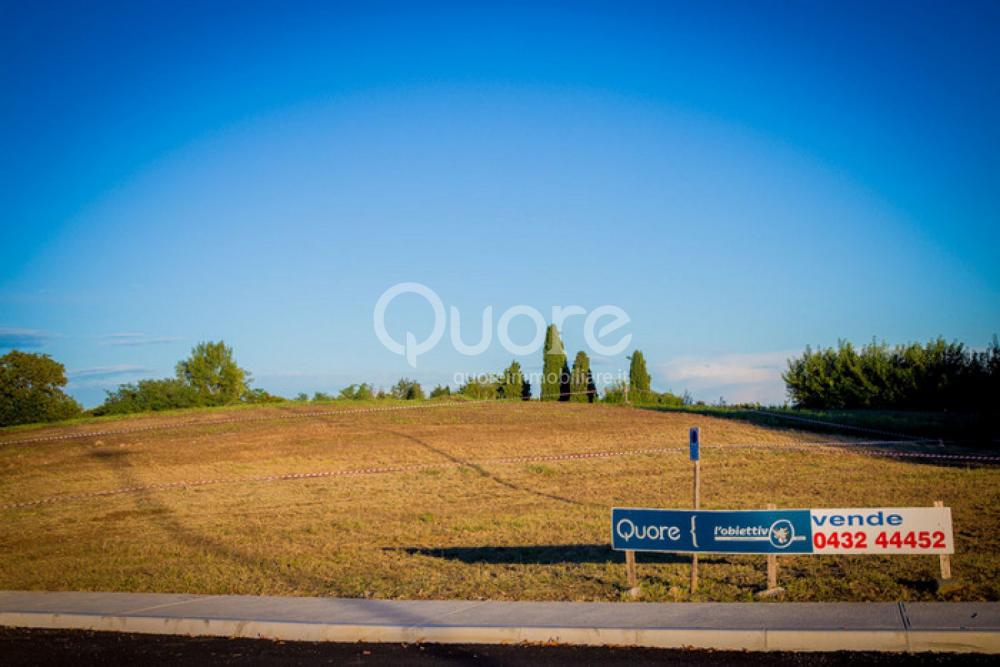 villetta a schiera in vendita a Pagnacco