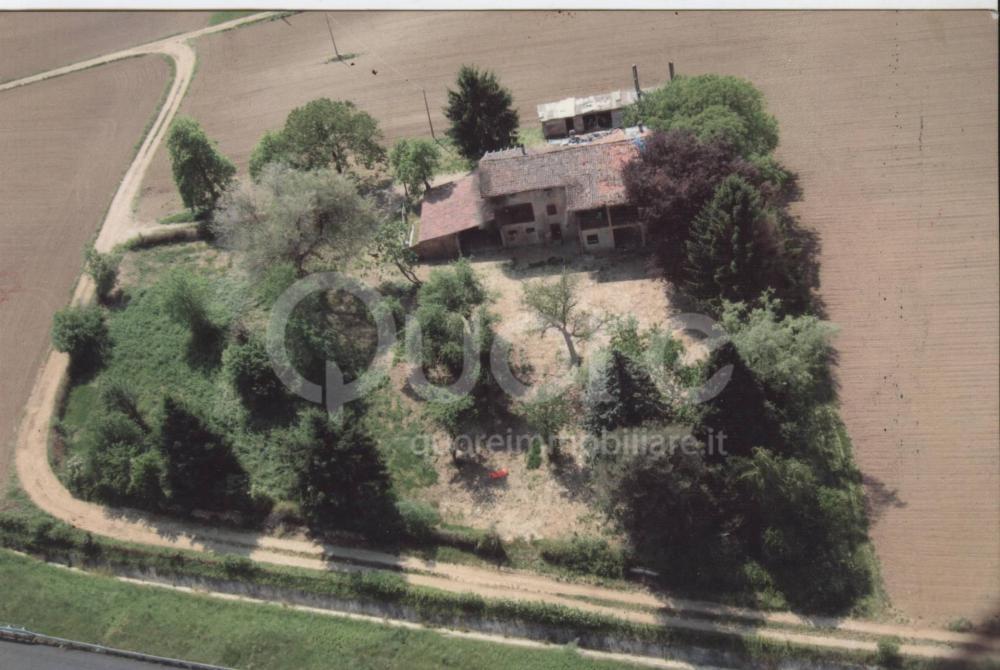 casale in vendita a Pagnacco