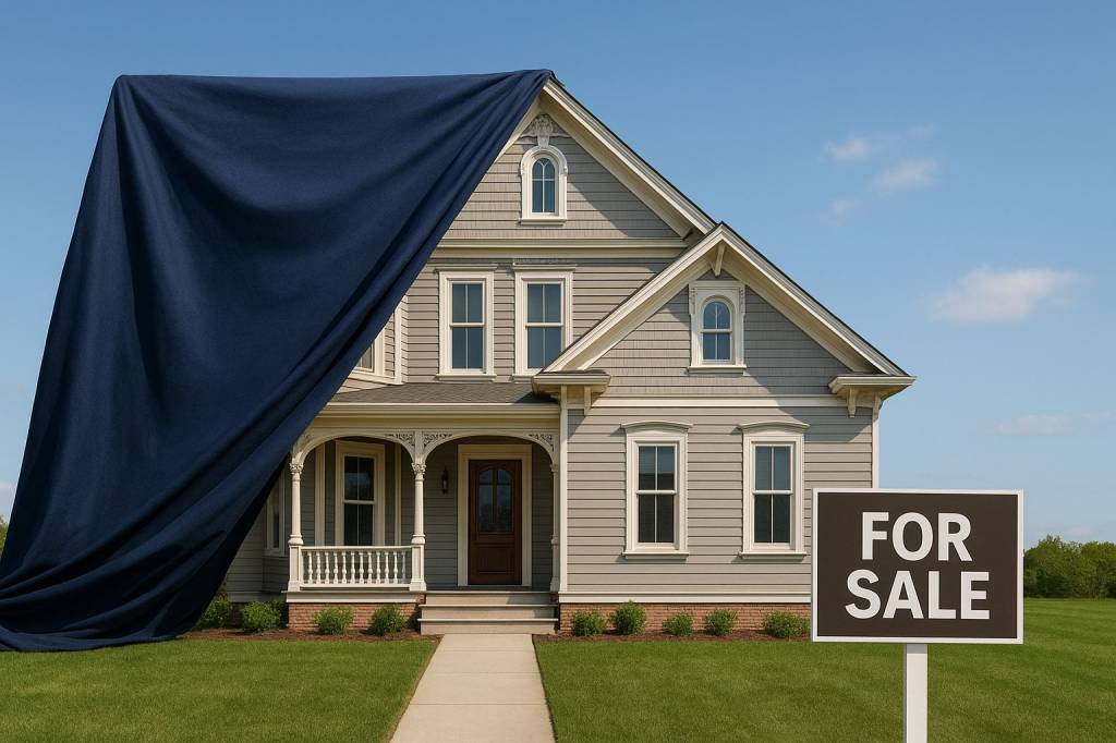 casa indipendente in vendita a Pagnacco
