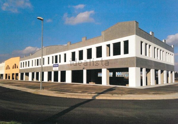 terreno edificabile in vendita a Pagnacco