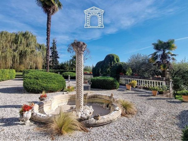 casa indipendente in vendita a Pagnacco