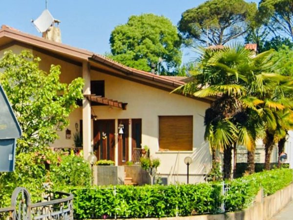 casa indipendente in vendita a Pagnacco