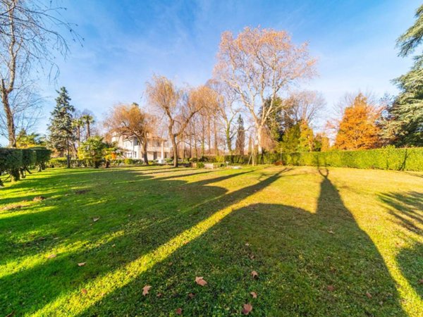 casa indipendente in vendita a Pagnacco