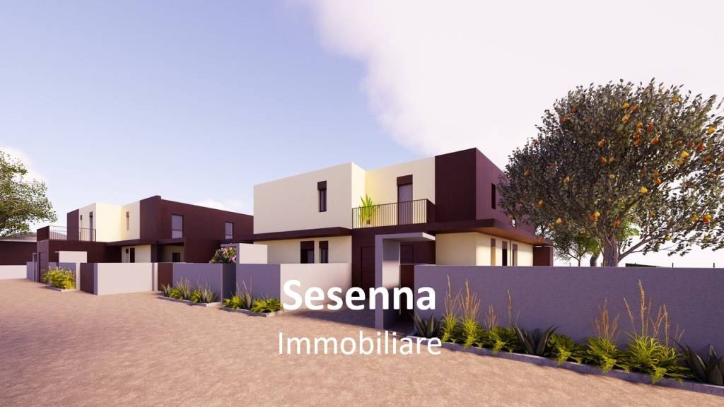 casa indipendente in vendita a Pagnacco
