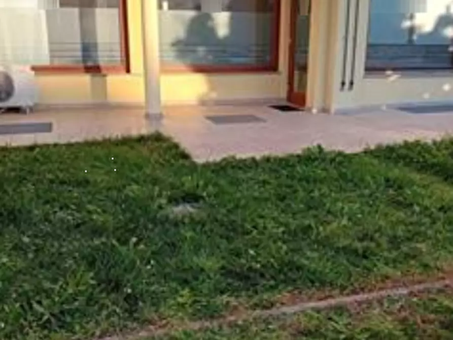 ufficio in vendita a Pagnacco in zona Zampis