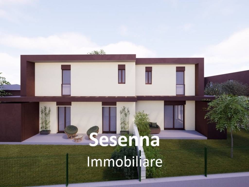 casa indipendente in vendita a Pagnacco