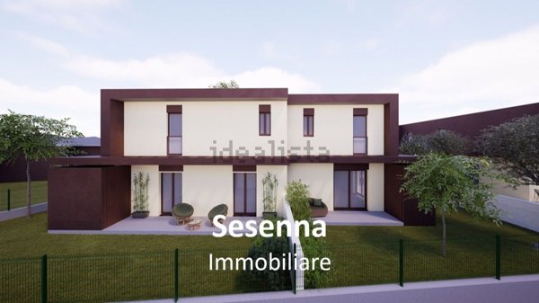 pentavano in vendita a Pagnacco