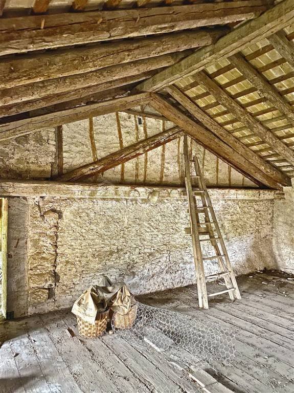 casa indipendente in vendita a Pagnacco in zona Plaino