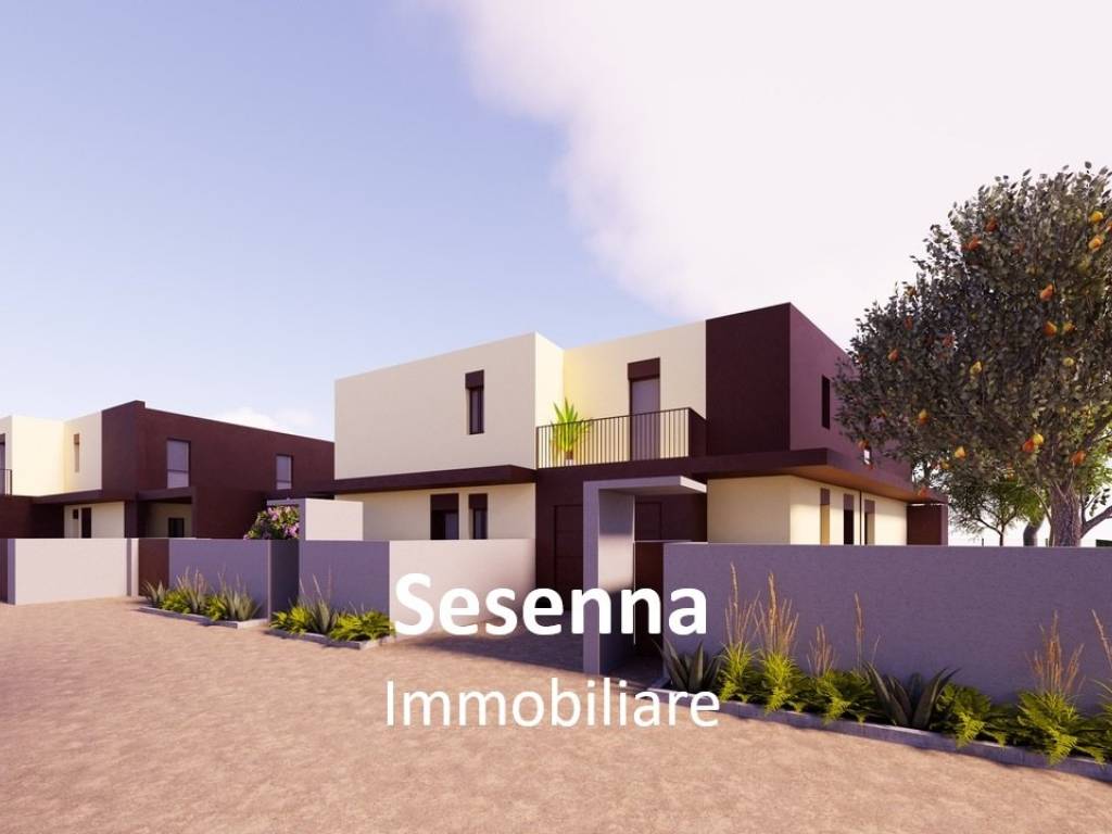 casa indipendente in vendita a Pagnacco