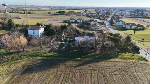 terreno edificabile in vendita a Pagnacco in zona Plaino