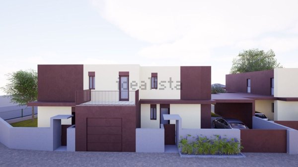 casa indipendente in vendita a Pagnacco