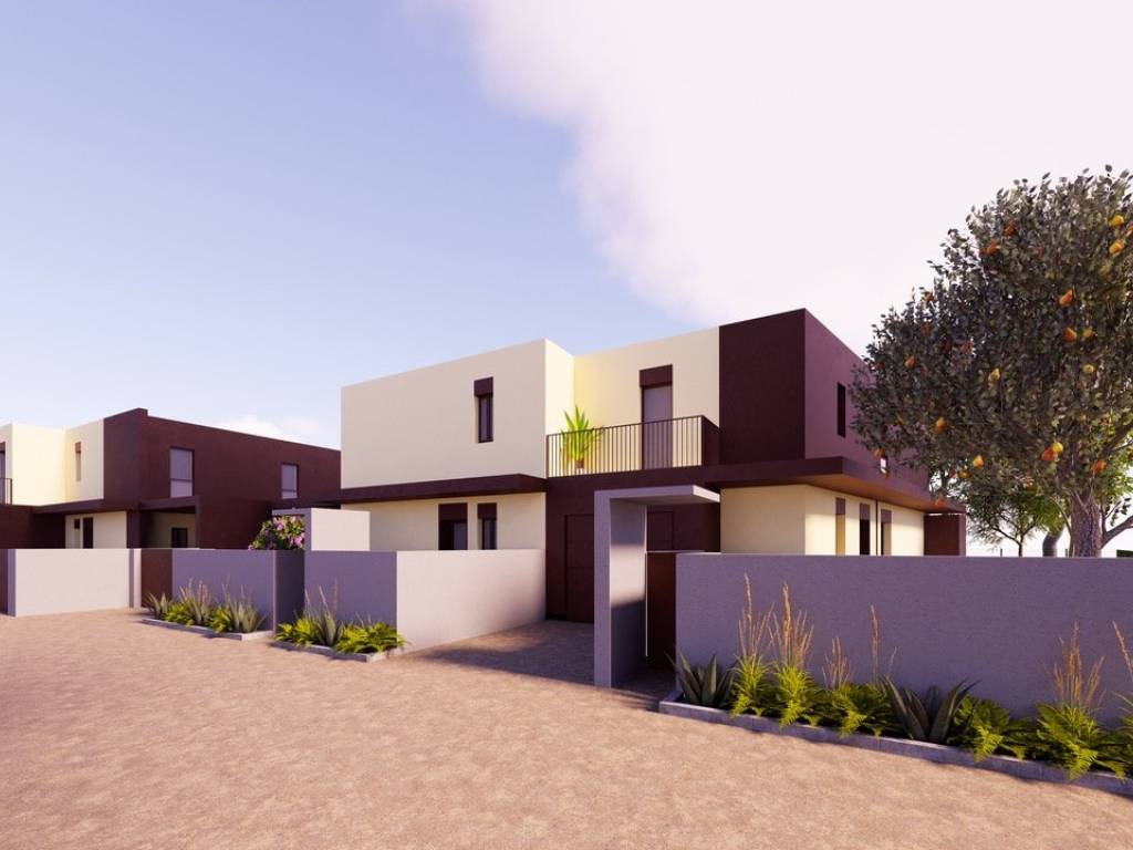 casa indipendente in vendita a Pagnacco