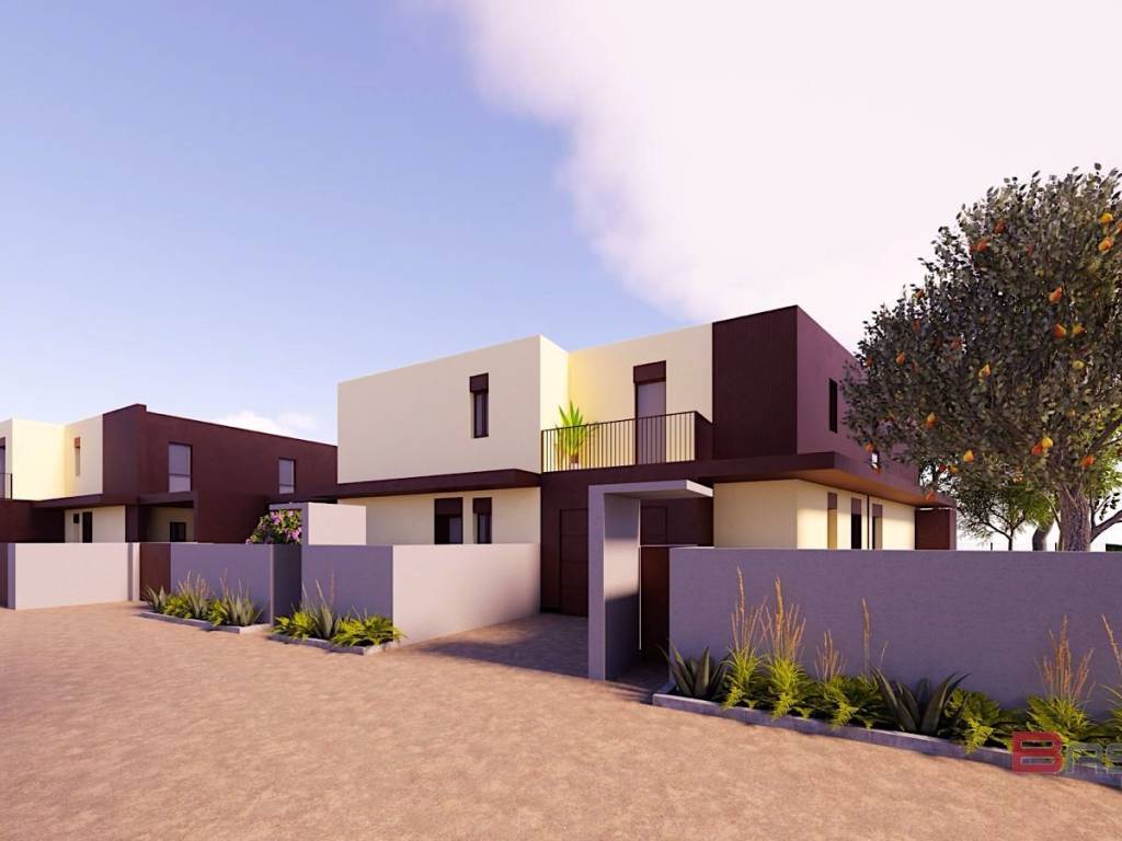 casa indipendente in vendita a Pagnacco