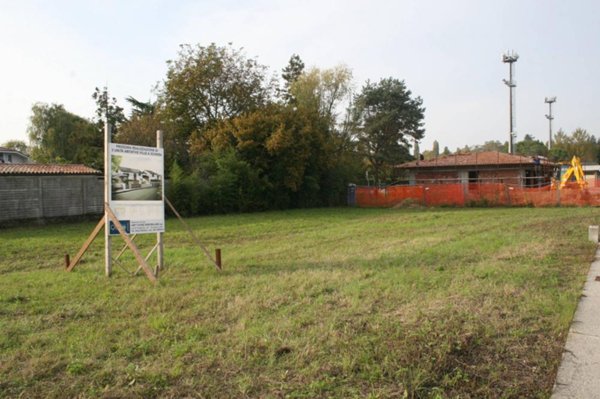 bifamiliare in vendita a Pagnacco in zona Zampis