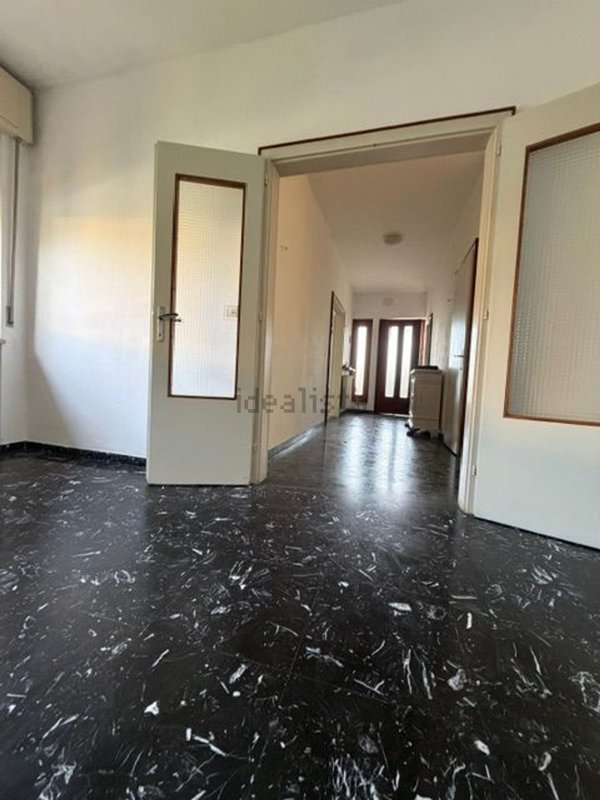 casa indipendente in vendita a Pagnacco in zona Castellerio