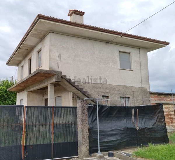 appartamento in vendita a Palazzolo dello Stella