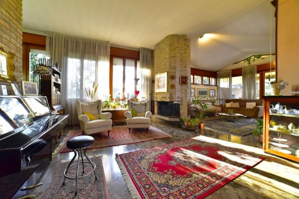 casa indipendente in vendita a Palazzolo dello Stella