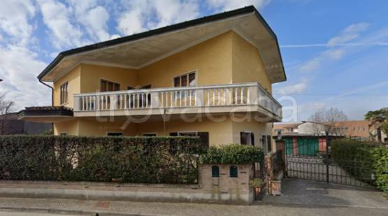 appartamento in vendita a Palazzolo dello Stella