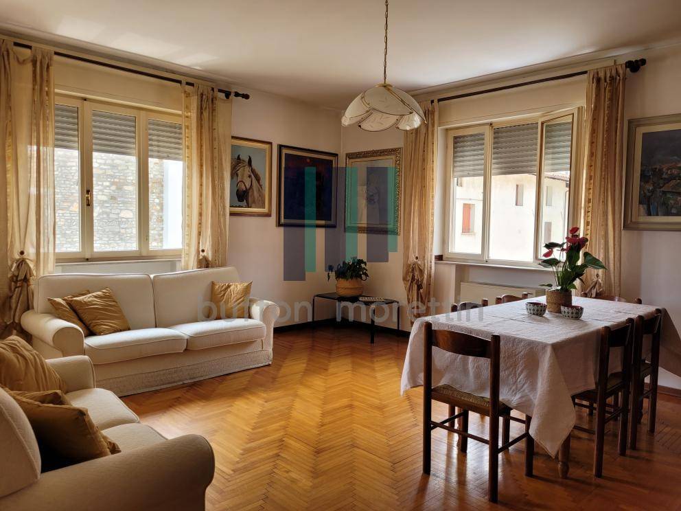 appartamento in vendita a Palazzolo dello Stella