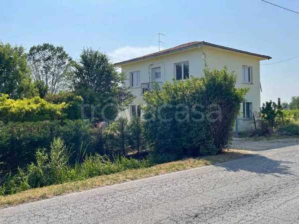 casa indipendente in vendita a Palazzolo dello Stella