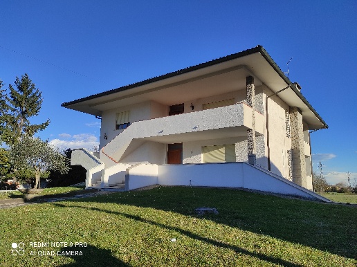 appartamento in vendita a Palazzolo dello Stella
