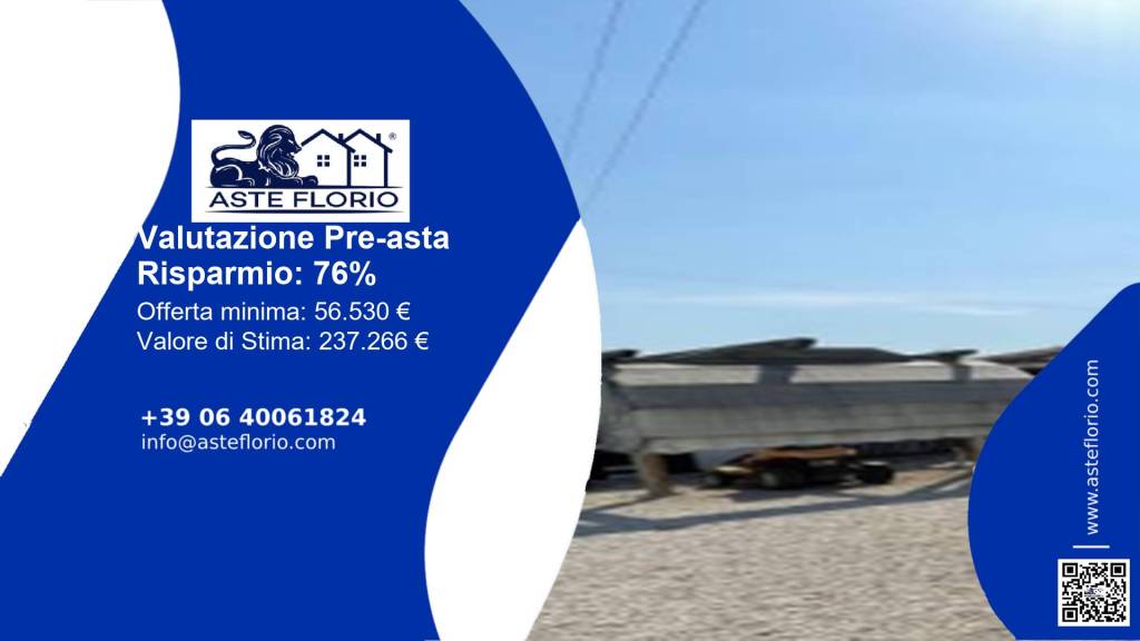 appartamento in vendita a Palazzolo dello Stella