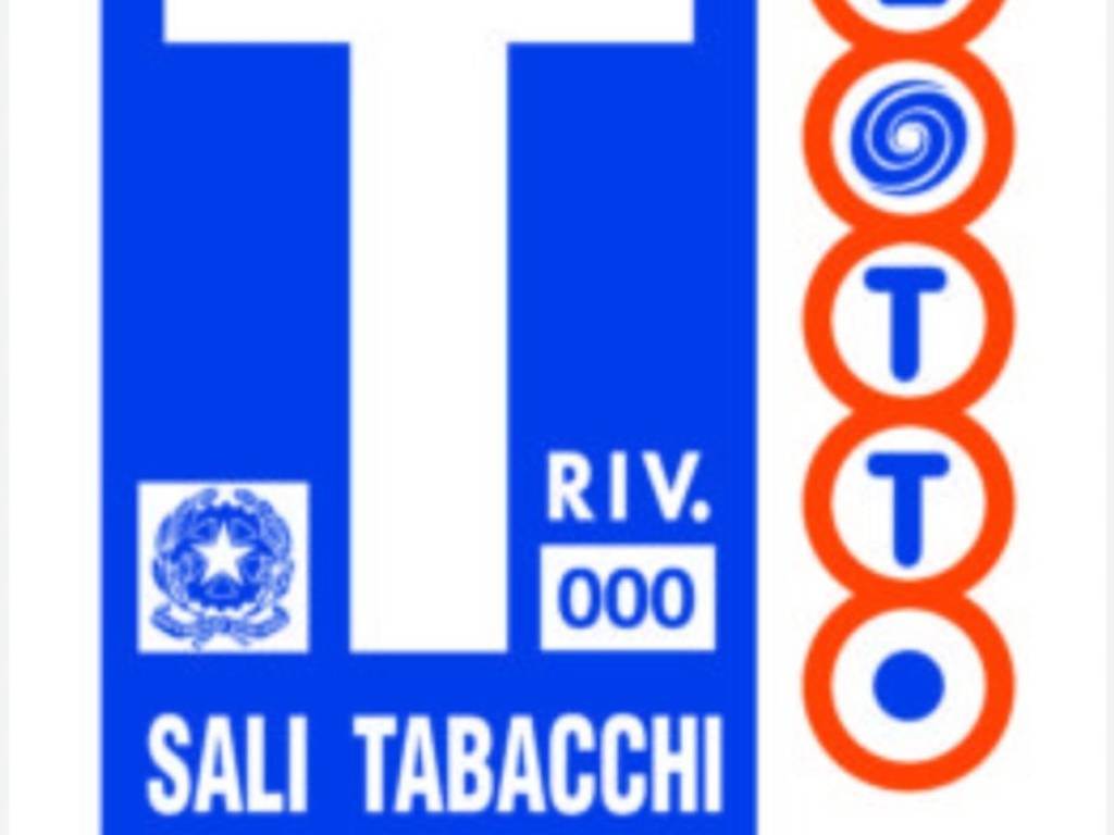 appartamento in vendita a Palazzolo dello Stella