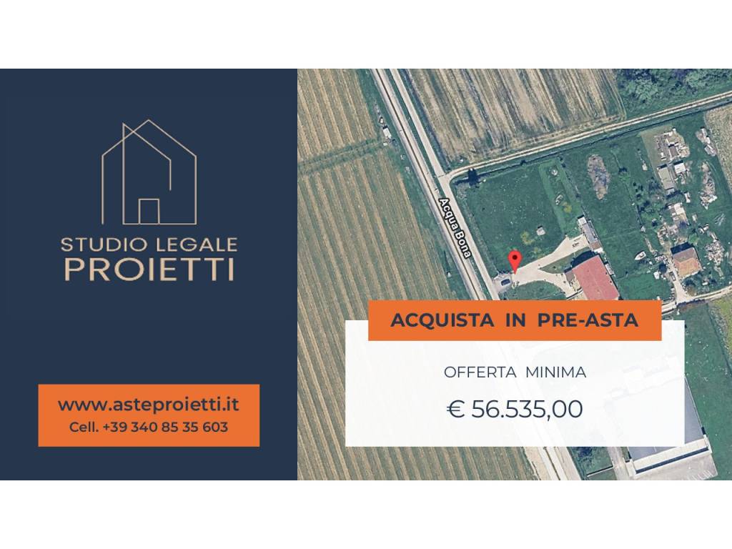 appartamento in vendita a Palazzolo dello Stella