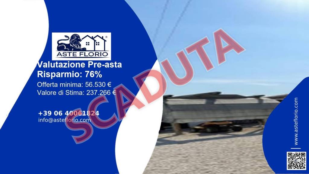 appartamento in vendita a Palazzolo dello Stella