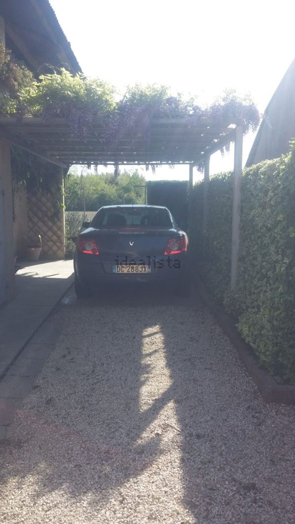 casa indipendente in vendita a Palazzolo dello Stella in zona Piancada