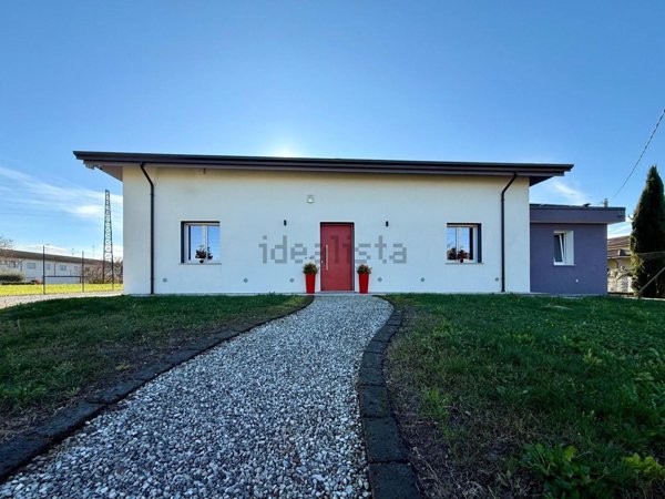 immagine annuncio 0 di 1