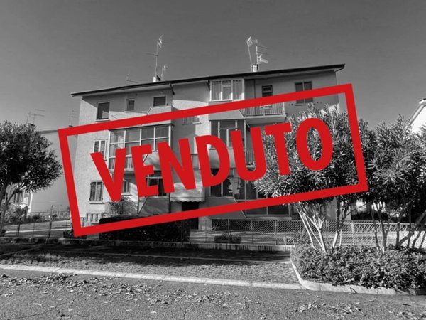 appartamento in vendita a Palazzolo dello Stella