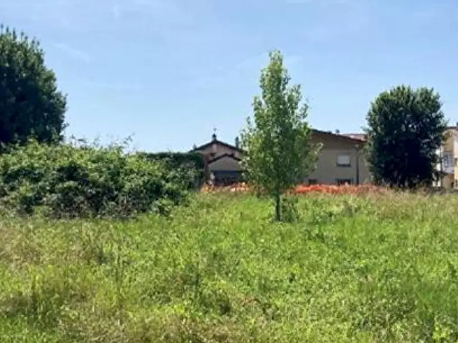 terreno agricolo in vendita a Palazzolo dello Stella