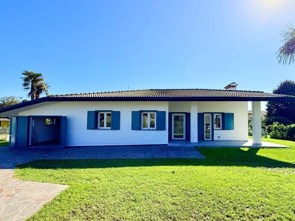casa indipendente in vendita a Palazzolo dello Stella in zona Piancada