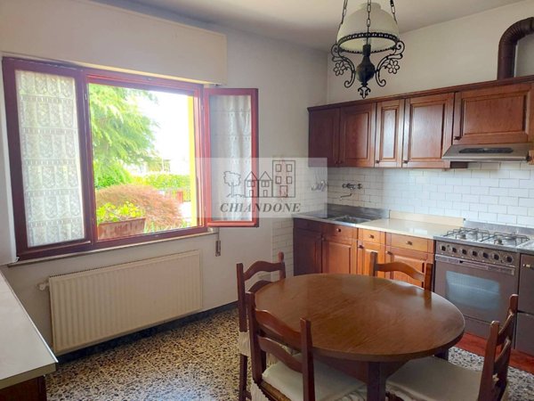 casa indipendente in vendita a Palazzolo dello Stella in zona Piancada