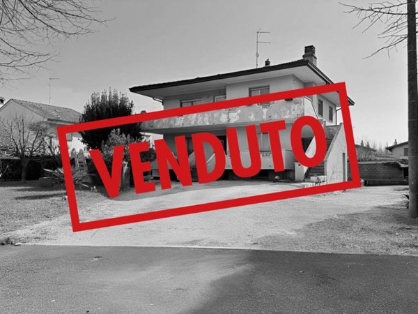 appartamento in vendita a Palazzolo dello Stella in zona Piancada