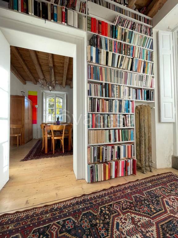 appartamento in vendita a Palmanova