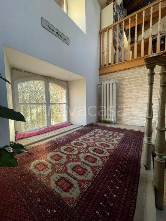 appartamento in vendita a Palmanova