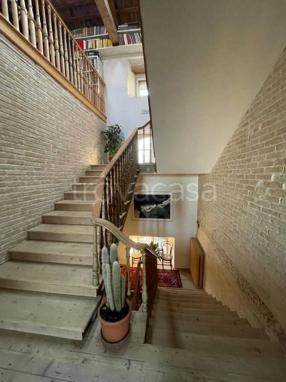 appartamento in vendita a Palmanova