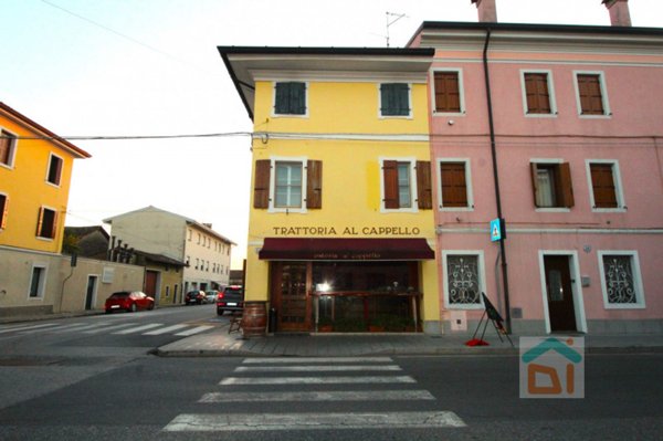 negozio in vendita a Palmanova